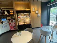 -德南面包房(尚都店)