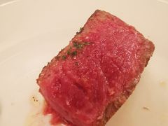 -摩根扒房(桐梓林店)