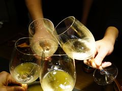 -荣记火锅(青悦城店)