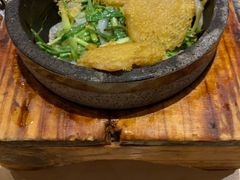 -避风塘(百联东郊店)