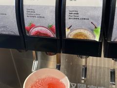 -宜家·瑞典风味餐厅(烟台路店)