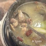 西藏林芝｜这汤也太废肚子了🔥🔥🔥