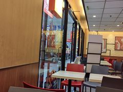 -永和大王(龙德广场店)