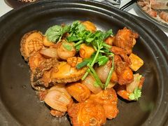-潮堂 · 潮州菜(人广来福士店)
