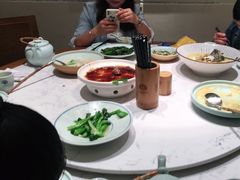 -大榕树下顺德菜(融创茂店)