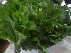 杂菜-凯盈阁·顺德私房菜·桑拿鸡