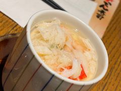 -合点寿司(美罗城店)