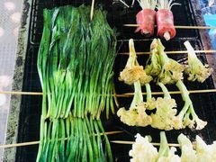 -塘栖枇杷特色园区