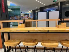 -云味馆米线(南山欢乐海岸店)