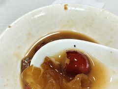 -罗子龙罗家桂花汤圆(曹都巷店)