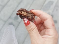 -都士牧人现烤牛肉干