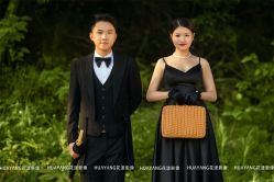 -花漾摄影优选工作室(东莞原创作品店)