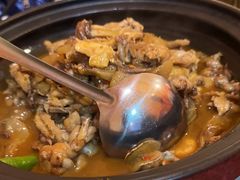 -光头李品质家常菜(人民路店)