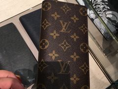 -路易·威登(香榭丽舍大道店)