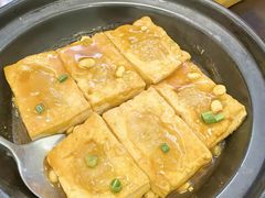 -广东大排档(国奥店)
