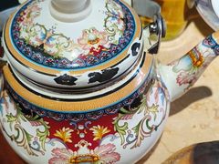 -品质伊骊新疆菜(紫金店)