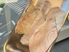 -张哞哞·鲜切牛肉自助火锅(高德置地店)