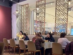 -鹅冠港式茶餐厅(来福士店)