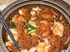 -绿茶餐厅(光明N次方公园店)