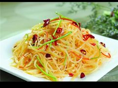 -乡村小镇(新合店)