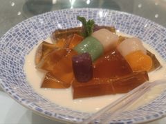 -宝园酒家(美林M·LIVE天地东座店)