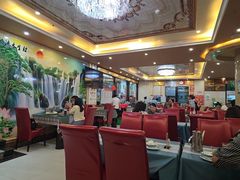 -国强手抓(西夏区店)