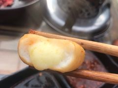 -丽江庭院之爱在路上(西单店)