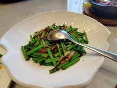 -泓历皇朝酒店(东亭店)