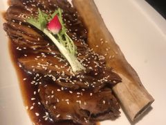 -卯时·龙光雅宴·精致锡帮菜(惠山古镇店)