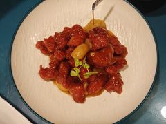 -安泰楼·佛跳墙创始人·传统闽味早茶·酒楼(三坊七巷闽菜地标店)