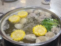 -杏花吴记牛肉火锅