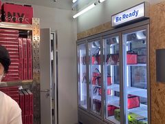 -静宜和她的朋友(星海广场店)
