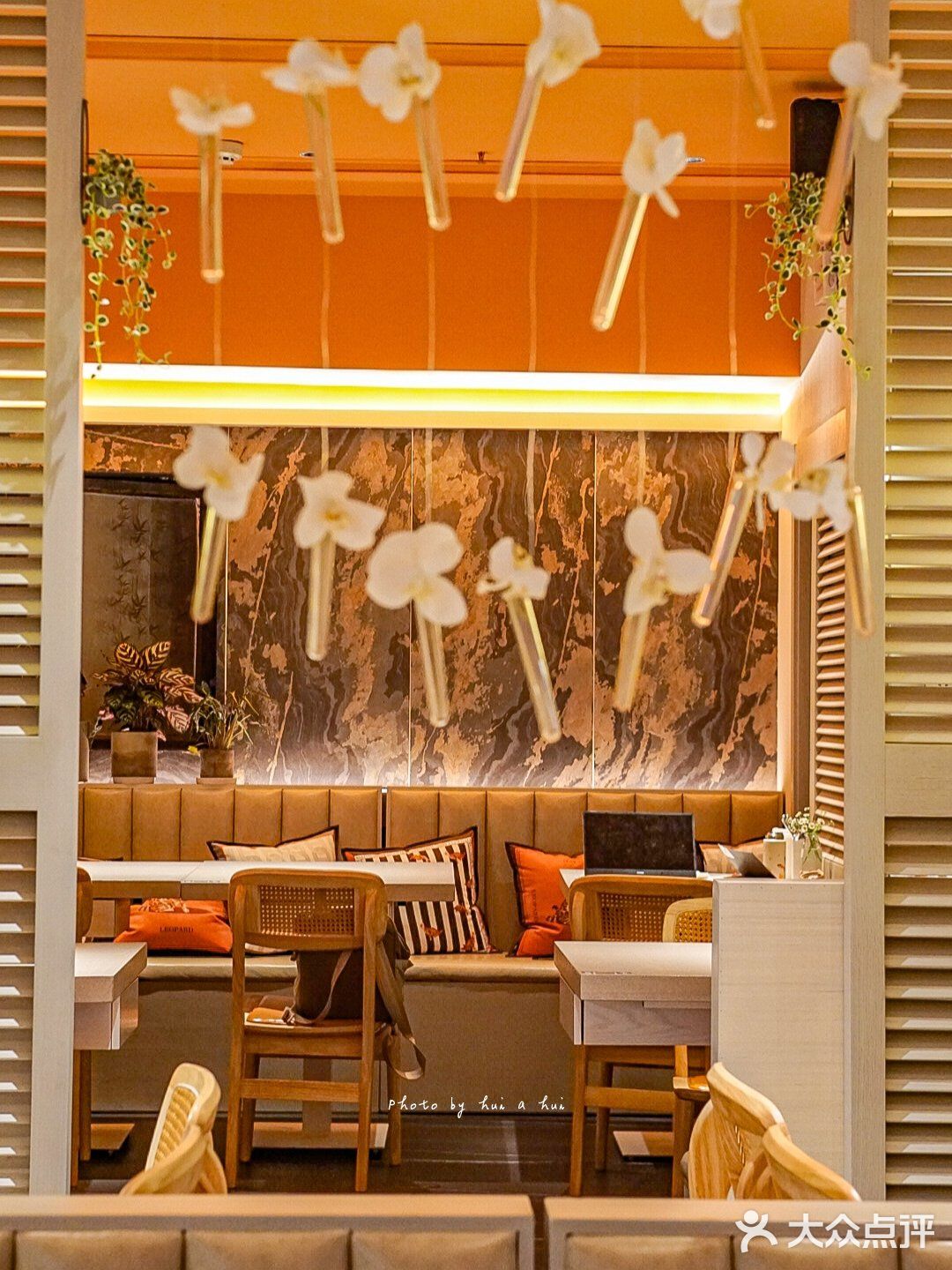 超适合约会的店🌈情侣们给我冲！！！