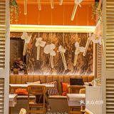 超适合约会的店🌈情侣们给我冲！！！