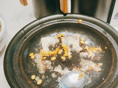 -秋色客家菜(南山店)