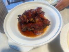 -七十七号厨房·新派江西菜(滨湖店)