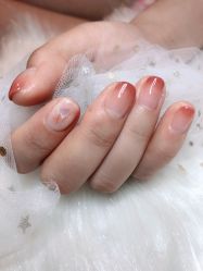 -伊奈尔美甲美睫