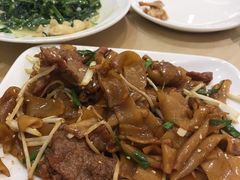 -金时代顺风大酒店(协泰店)