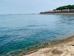 -八大峡公园