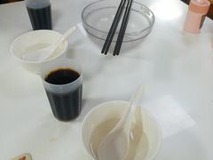 -浩记牛肉店(老街店)