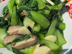 -小街47號江湖菜(四合院店)