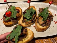 -1886德国汽车餐厅(外滩中央店)