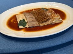 -宴周康·精致江浙菜(周浦店)