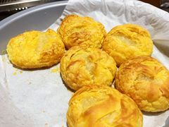 -龍歌自助小火锅(市北CBD万达店)