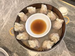 -状元楼(金溪路店)