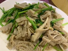 芫爆散丹-燕春楼(海河华鼎店)