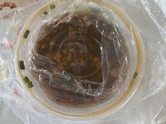 -小郭私房菜·海肠捞饭店(学士街店)
