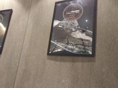 -Awfully Chocolate(来福士广场店)