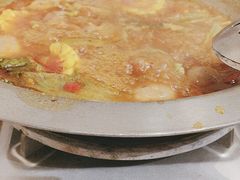 -黔哆哆地摊酸汤火锅(清湖店)
