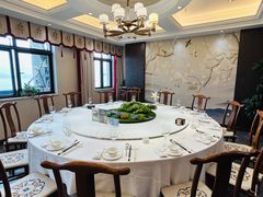 -东湖印象汉寿特色甲鱼钵子菜(渔人码头店)